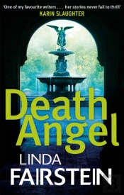 Death Angel