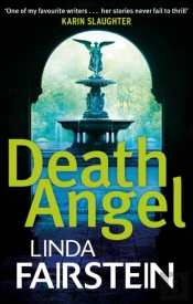 Death Angel