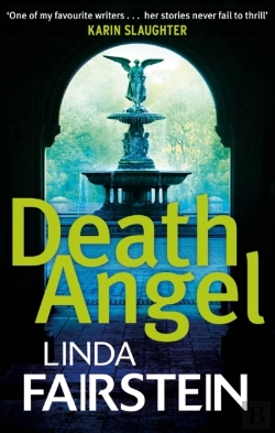 Bertrand.pt - Death Angel