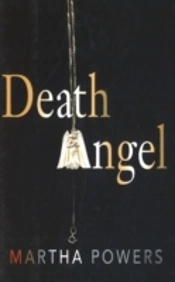 Death Angel
