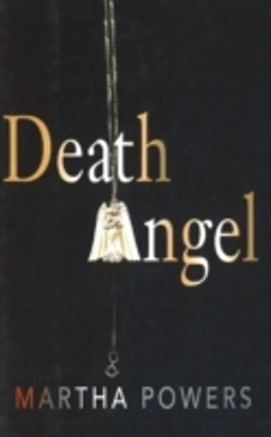 Bertrand.pt - Death Angel