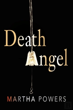 Bertrand.pt - Death Angel