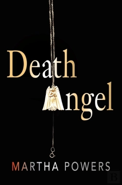 Bertrand.pt - Death Angel