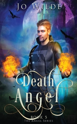 Bertrand.pt - Death Angel