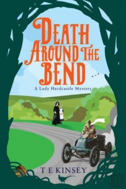 Bertrand.pt - Death Around The Bend