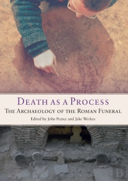 Bertrand.pt - Death As A Process