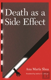 Death As A Side Effect