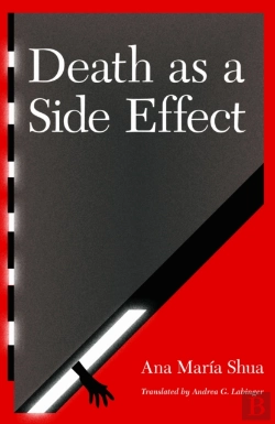 Bertrand.pt - Death As A Side Effect
