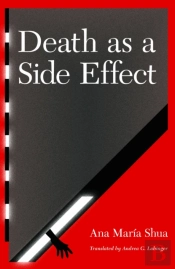 Death As A Side Effect