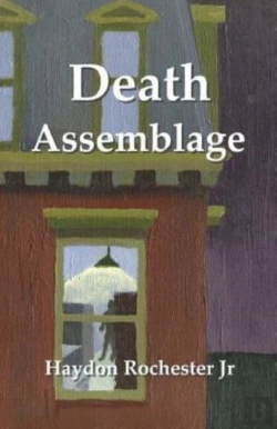 Bertrand.pt - Death Assemblage