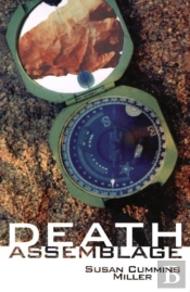 Death Assemblage