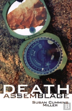 Bertrand.pt - Death Assemblage