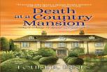 Death At A Country Mansion