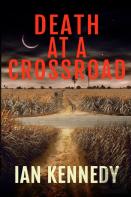Death At A Crossroad