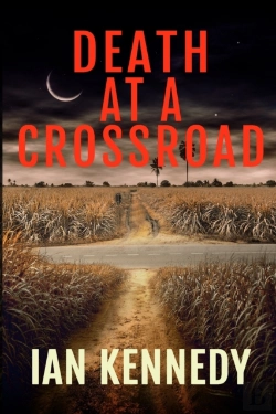 Bertrand.pt - Death At A Crossroad