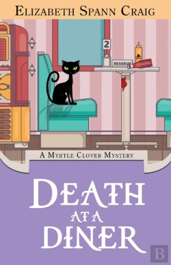 Bertrand.pt - Death At A Diner