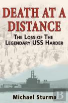 Death At A Distance