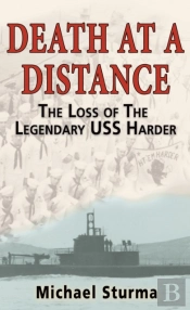 Death At A Distance