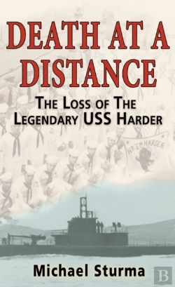 Bertrand.pt - Death At A Distance
