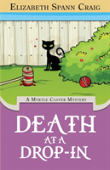 Death At A Drop-In
