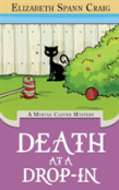 Death At A Drop-In