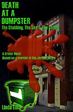 Bertrand.pt - Death At A Dumpster