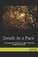 Death At A Pace