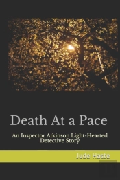 Death At A Pace