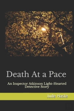 Bertrand.pt - Death At A Pace