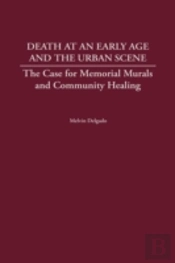 Death At An Early Age And The Urban Scene