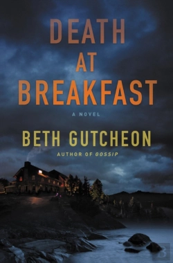 Bertrand.pt - Death At Breakfast