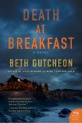 Death At Breakfast