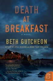 Death At Breakfast