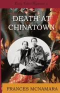 Death At Chinatown