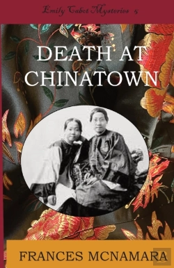 Bertrand.pt - Death At Chinatown