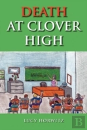 Death At Clover High