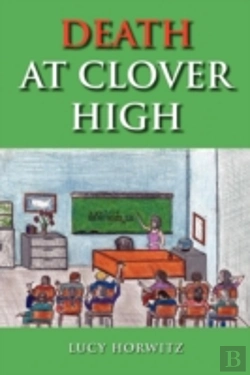Bertrand.pt - Death At Clover High
