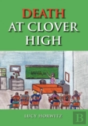 Death At Clover High