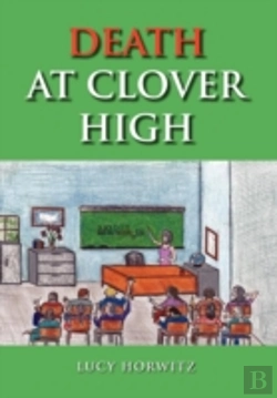Bertrand.pt - Death At Clover High