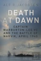Death At Dawn