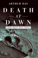Death At Dawn