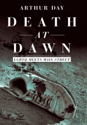 Death At Dawn
