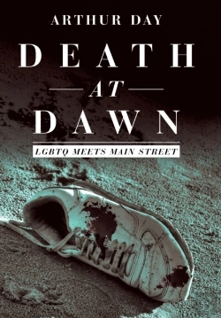 Bertrand.pt - Death At Dawn