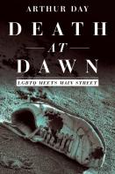 Death At Dawn