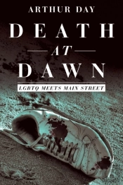 Death At Dawn