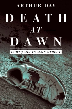 Bertrand.pt - Death At Dawn
