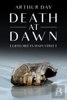 Death At Dawn