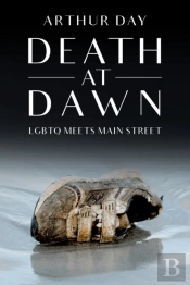 Death At Dawn