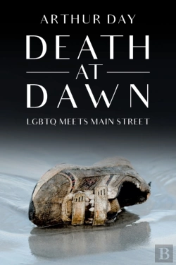 Bertrand.pt - Death At Dawn
