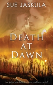 Death At Dawn